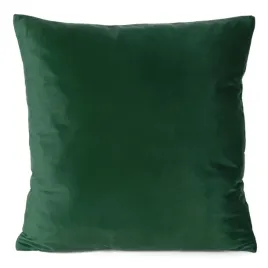 poszewka-na-poduszke-jasiek-elora-60x60-cm-ciemnozielona-velvet-dekoracyjna