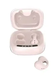 bezprzewodowe-bezowe-sluchawki-bluetooth-jx80