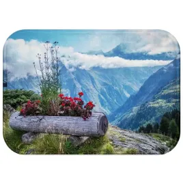 dywanik-lazienkowy-miekki-antyposlizgowa-mata-60x40-stylowa-prysznic-wzor
