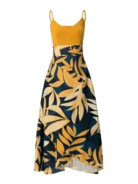 shein-sukienka-wielokolorowa-ze-wzorem-na-lato-36-lye