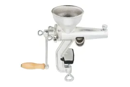 reczna-wyciskarka-do-owocow-i-warzyw-kinghoff-kh-1424