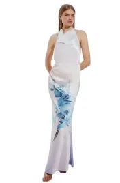 karen-millen-dluga-sukienka-z-kwiatowym-printem-biala-34-b1f