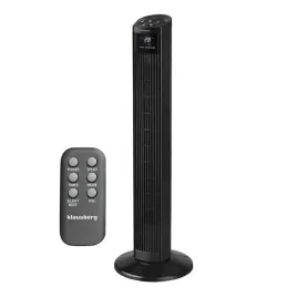 wentylator-kolumnowy-podlogowy-z-pilotem-klausberg-kb-7876