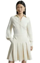 karen-millen-sukienka-rozkloszowana-kremowa-38-b1f