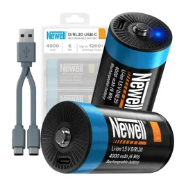 akumulator-d-r20-bateria-usb-c-15v-4000mah-2-szt-newell-kabel-usb-c
