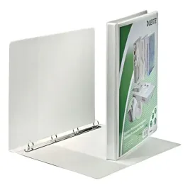 segregator-4-ringowy-leitz-ofertowy-segregator-panorama-standard-a4-rr16