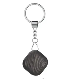 lokalizator-kluczy-bluetooth-z-aplikacja-4-szt