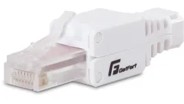 wtyk-modularny-beznarzedziowy-rj45-kat-6-utp-8p8c-gf-rj45-6utp-mb-getf