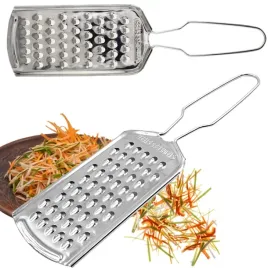 tarka-kuchenna-do-warzyw-sera-plaska-stal-drobne-srednie-oczka