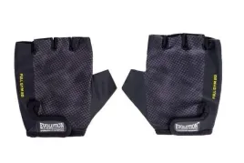 rekawice-treningowe-fitness-zelowe-evolution-m