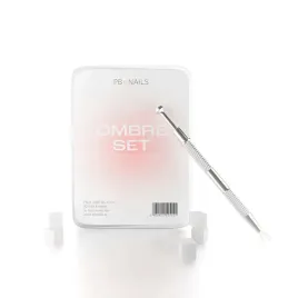 zestaw-do-ombre-pb-nails-ombre-set