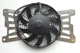 wentylator-chlodnicy-cfmoto-cforce-850-1000-9awa-181200