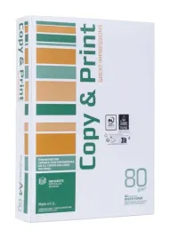 papier-biurowy-ksero-copyandprint-a4-500-arkuszy-80-g-m2-bialy-gruby