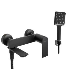 bateria-prysznicowa-scienna-sluchawka-z-wylewka-storm-czarna-matowa-black