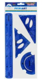 elastyczny-zestaw-geometryczny-linijka-30-cm-katomierz-2-ekierki