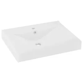 umywalka-nablatowa-prostokatna-60-x-46-cm-vidaxl-matowa-bialy