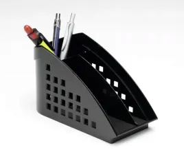 trend-przybornik-na-biurko-czarny-1701627060-durable