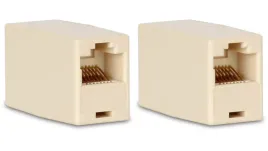 lacznik-rj45-kat-5e-beczka-rj45-g-rj45-g-lite-gf-2g5e-bl-utp-getfort