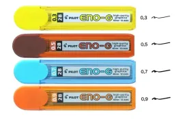 grafity-05-mm-eno-g-hb-pipl-5enog-hb-pilot