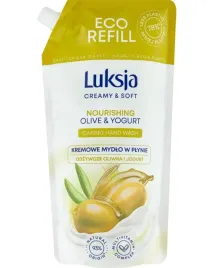 luksja-kremowe-mydlo-w-plynie-oliwka-i-jogurt-900-ml