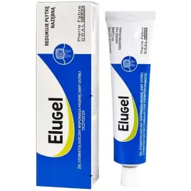 przeciwbakteryjny-zel-stomatologiczny-elugel-mietowy-40-ml