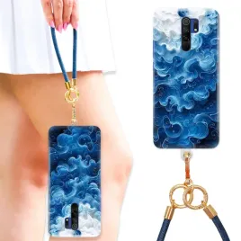 etui-do-xiaomi-redmi-9-smycz-guma-orna-nadgarstek-ormorskie-blekitneorholiday