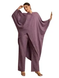 shein-komplet-damski-luzny-bluzka-z-rekawem-motylem-fiolet-38-1eo