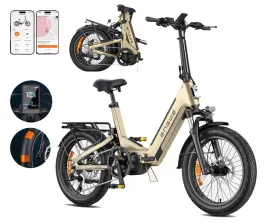 rower-elektryczny-ponizej-250-w-engwe-l20-3-0-pro-250w-hamulec-olejowy
