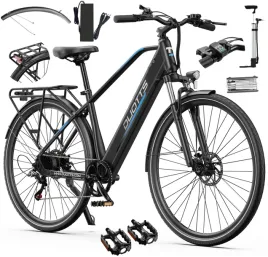 rower-elektryczny-duotts-c29-lite-250w-36v-13ah-65km-shimano-bateria-ebike