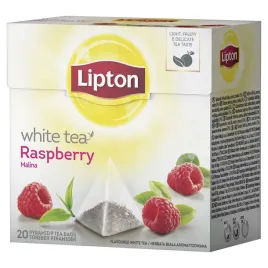 lipton-piramidki-herbata-biala-white-raspbery-20-saszetek