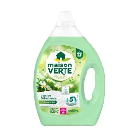 maison-verte-plyn-do-prania-198-l-44-prania-ekologiczny-skora-wrazliwa