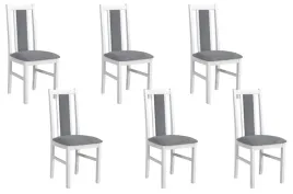 zestaw-krzesel-eboss-14-6-sztuk-11-kolorow-drewna-do-wyboru-promocja