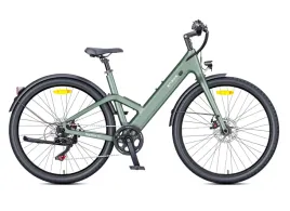 rower-elektryczny-ponizej-250-w-engwe-n1-air-st-kolo-27-zielony-250-w