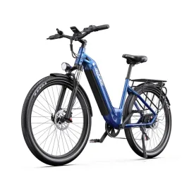 onesport-ot05-rower-elektryczny-250w-36v-18-2ah-25km-h-27-5-2-25-miasto