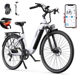 rower-elektryczny-onesport-ot05-pro-250w-225ah-140km-kolo-275-bialy-250-w
