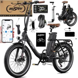 onesport-ot16-2-skladany-rower-elektryczny-250w-48v-17ah-25km-h-120km-app