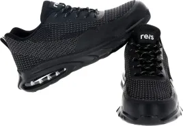 buty-bezpieczne-polbuty-z-dzianiny-reis-harbor-sb-bs-r-41