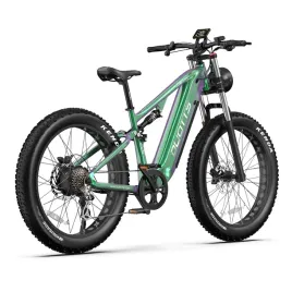 electric-vehicle-damski-meski-duotts-e26-55km-h-1000w-48v-20ah-120km-mtb-pl