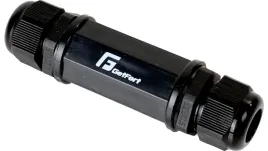 lacznik-rj45-kat-5e-rj45-g-rj45-g-zewnetrzny-gf-2g5e-o-utp-getfort