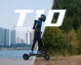 pojazd-elektryczny-skladany-ootd-t10-900w-50km-h-11-48v-13ah-45km-miejski
