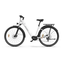 rower-elektryczny-onesport-ot07-bafang-m200-kolo-275-bialy-250-w