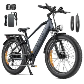 engwe-e26-pojazdy-elektryczne-250w-48v16ah-32km-h-140hp-opony-26x40-opony