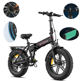 engwe-ep-2-boost-250w-48v-13ah-25km-h-20-40-cala-120km-czarny