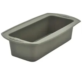 forma-silikonowa-do-chleba-keksu-kinghoff-kh-1626