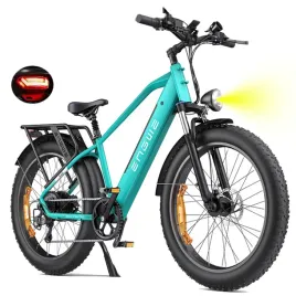 engwe-e26-pojazdy-elektryczne-250w-48v16ah-32km-h-140km-opony-26x40-opony