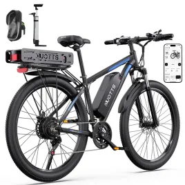 pojazdy-elektryczne-duotts-c29-k-48v-15-22-5ah-1000w-50km-h-z-app-29-cali