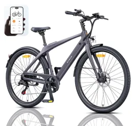 pojazdy-elektryczny-engwe-n1-air-wlokno-weglowe-250w-36v-10ah-25km-h-szary