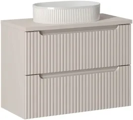 zestaw-meblowy-80cm-blat-umywalka-szuflady-meble-lazienkowe-nova-kaszmir