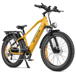 engwe-e26-pojazdy-elektryczne-250w-48v16ah-32km-h-140km-opony-26x40-opony