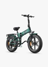 skladany-rower-elektryczny-engwe-engine-pro-2-0-250w-16ah-20x40-zielony